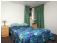Unit 4/47-49 Ronald Avenue, Shoal Bay NSW 2315