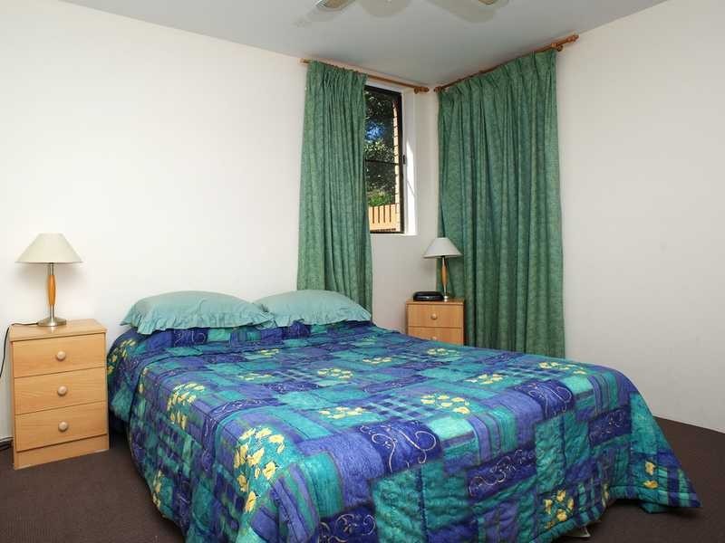 Unit 4/47-49 Ronald Avenue, Shoal Bay NSW 2315