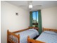 Unit 4/47-49 Ronald Avenue, Shoal Bay NSW 2315