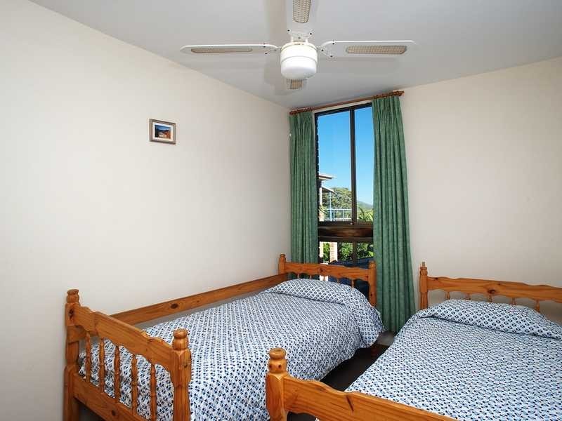 Unit 4/47-49 Ronald Avenue, Shoal Bay NSW 2315