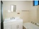 Unit 4/47-49 Ronald Avenue, Shoal Bay NSW 2315