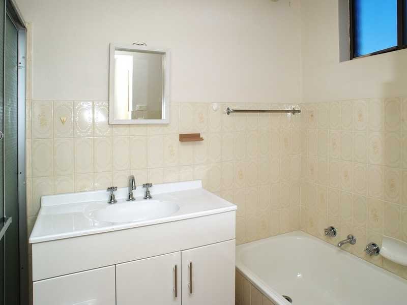 Unit 4/47-49 Ronald Avenue, Shoal Bay NSW 2315