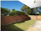Unit 4/47-49 Ronald Avenue, Shoal Bay NSW 2315