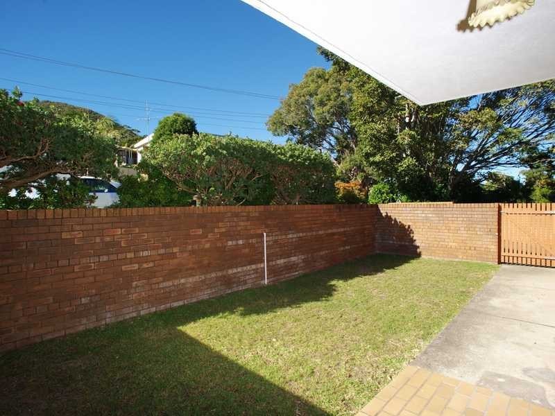 Unit 4/47-49 Ronald Avenue, Shoal Bay NSW 2315