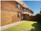 Unit 4/47-49 Ronald Avenue, Shoal Bay NSW 2315
