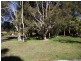 11 Ford Street, Salamander Bay NSW 2317