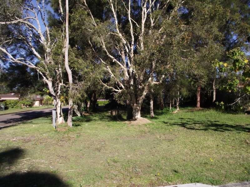 11 Ford Street, Salamander Bay NSW 2317