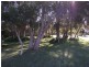11 Ford Street, Salamander Bay NSW 2317