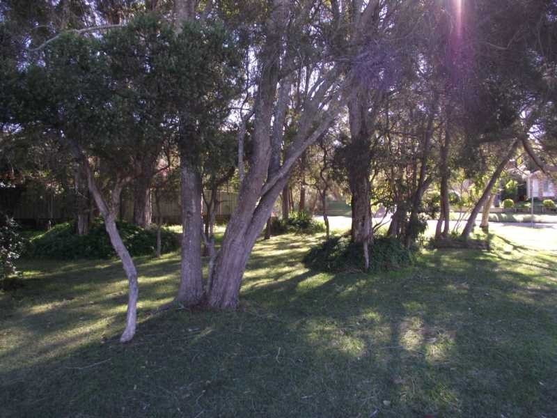 11 Ford Street, Salamander Bay NSW 2317