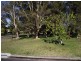 11 Ford Street, Salamander Bay NSW 2317