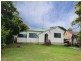 22 Tomaree Road, Shoal Bay NSW 2315
