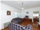 22 Tomaree Road, Shoal Bay NSW 2315