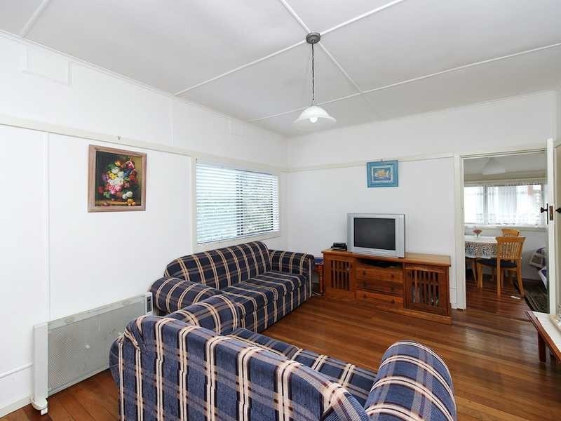 22 Tomaree Road, Shoal Bay NSW 2315