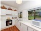 22 Tomaree Road, Shoal Bay NSW 2315