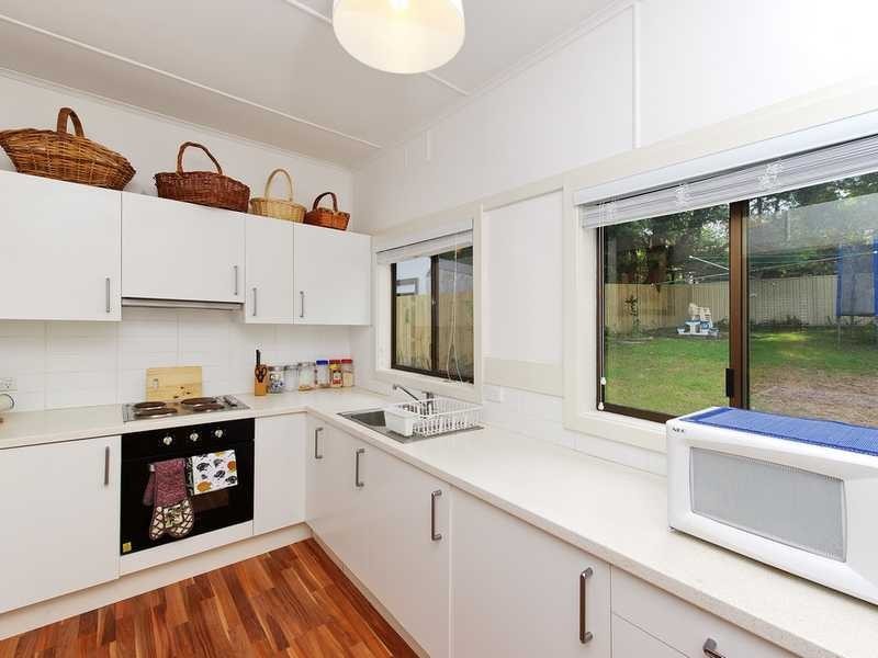 22 Tomaree Road, Shoal Bay NSW 2315