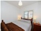 22 Tomaree Road, Shoal Bay NSW 2315