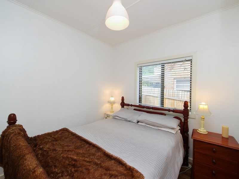 22 Tomaree Road, Shoal Bay NSW 2315