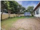 22 Tomaree Road, Shoal Bay NSW 2315