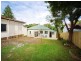22 Tomaree Road, Shoal Bay NSW 2315