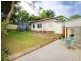 22 Tomaree Road, Shoal Bay NSW 2315