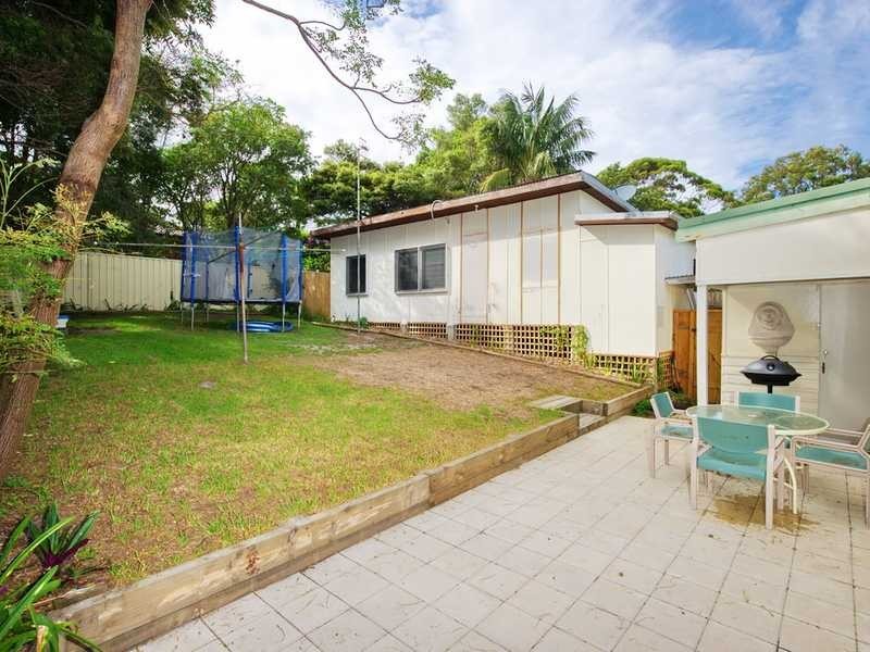 22 Tomaree Road, Shoal Bay NSW 2315
