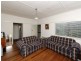 22 Tomaree Road, Shoal Bay NSW 2315