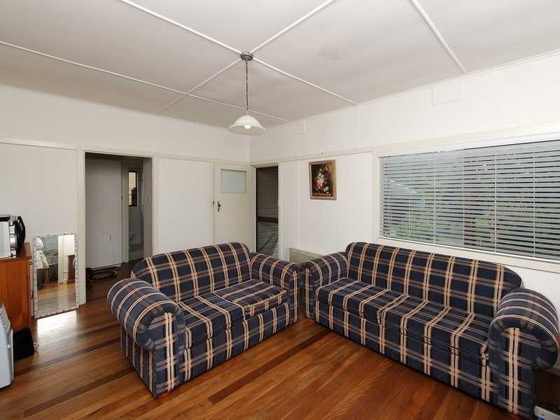 22 Tomaree Road, Shoal Bay NSW 2315