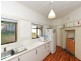 22 Tomaree Road, Shoal Bay NSW 2315