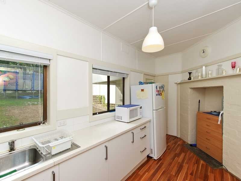 22 Tomaree Road, Shoal Bay NSW 2315