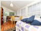 22 Tomaree Road, Shoal Bay NSW 2315