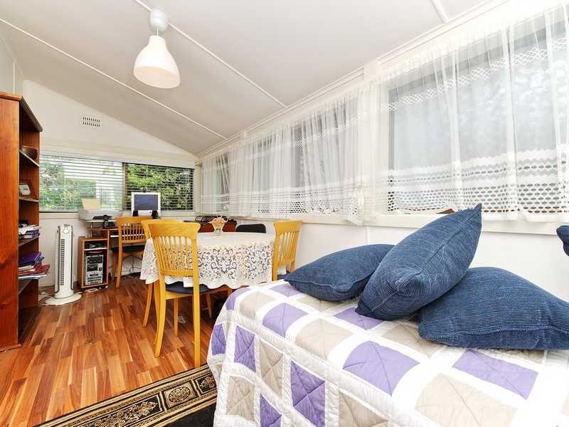 22 Tomaree Road, Shoal Bay NSW 2315