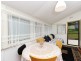 22 Tomaree Road, Shoal Bay NSW 2315