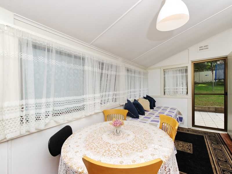 22 Tomaree Road, Shoal Bay NSW 2315