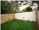 22 Tomaree Road, Shoal Bay NSW 2315