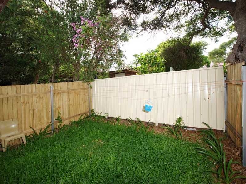 22 Tomaree Road, Shoal Bay NSW 2315