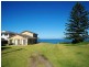 2 Morna Point Road, Anna Bay NSW 2316