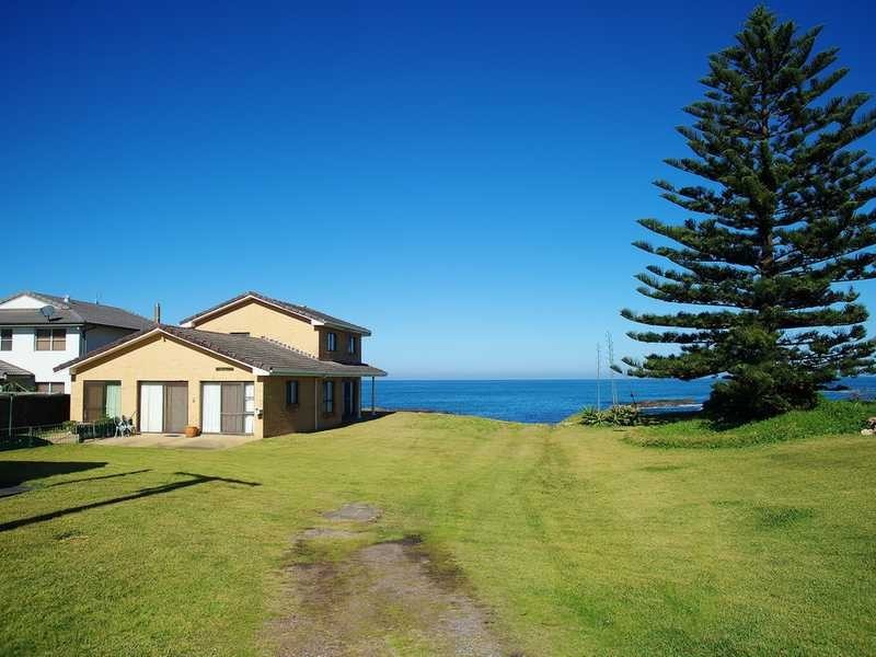 2 Morna Point Road, Anna Bay NSW 2316