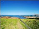 2 Morna Point Road, Anna Bay NSW 2316