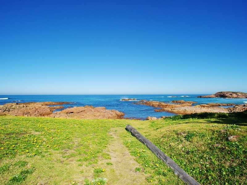 2 Morna Point Road, Anna Bay NSW 2316