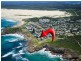 2 Morna Point Road, Anna Bay NSW 2316