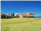 2 Morna Point Road, Anna Bay NSW 2316
