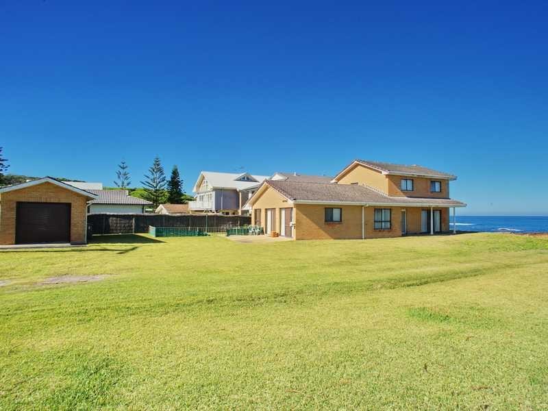 2 Morna Point Road, Anna Bay NSW 2316