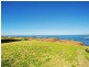 2 Morna Point Road, Anna Bay NSW 2316