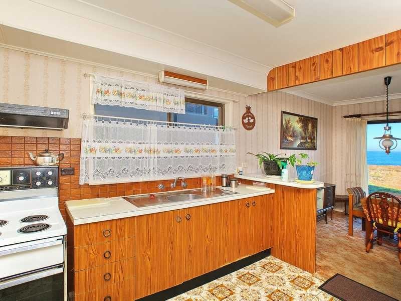 2 Morna Point Road, Anna Bay NSW 2316