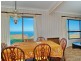 2 Morna Point Road, Anna Bay NSW 2316