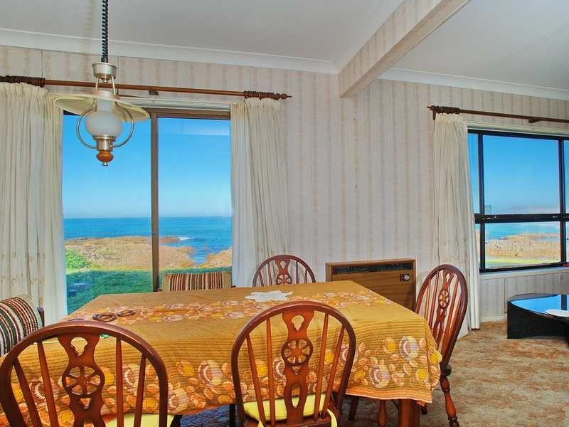 2 Morna Point Road, Anna Bay NSW 2316