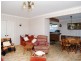 2 Morna Point Road, Anna Bay NSW 2316