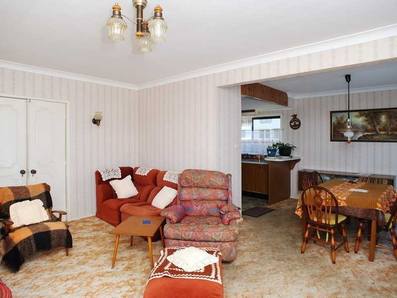 2 Morna Point Road, Anna Bay NSW 2316