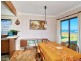 2 Morna Point Road, Anna Bay NSW 2316
