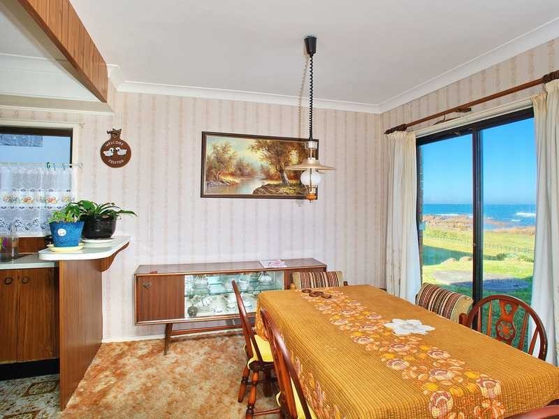 2 Morna Point Road, Anna Bay NSW 2316